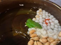 -吃饭皇帝大(解放西路店)