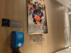 -麦当劳(世纪汇广场店)