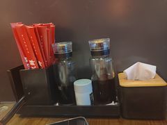 -何记花甲(海岸城旗舰店)