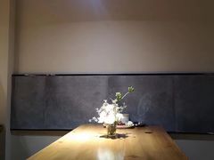 -牵人麻辣粉(中街子店)