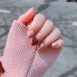 -LR HOUSE美甲美睫