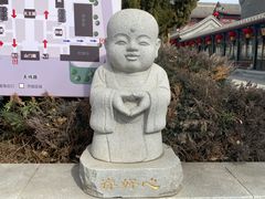 -天津大悲禅院