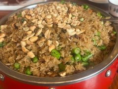 -凤阁楼果木烧鹅(鹤山陈山店)