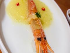 -喜鼎海胆水饺(朝阳区三里屯太古里北区店)