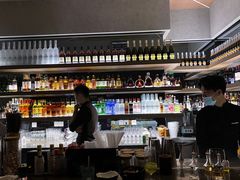 -TZ House音乐现场(来福士中心店)