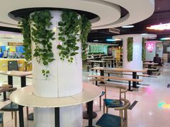 -天丰利生活MALL(和平里店)
