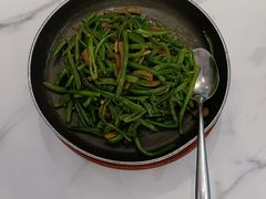 -东舜赶海·胶东海鲜家常菜(奥体中心店)