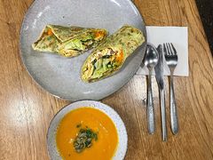 -Wagas沃歌斯(太古汇店)