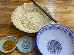 -淳澄水盆羊肉