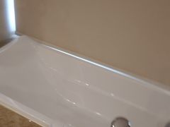 -南京商茂国际酒店(新街口德基广场店)