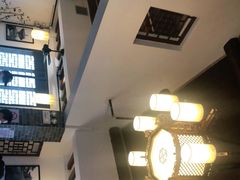 -双塔老饭店