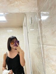 -时尚工厂·科学染发