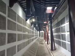 -苏州文庙(姑苏区)