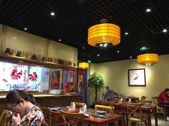 -小铫鸡汤
