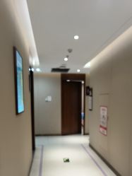 -厦门美莱整形美容医院