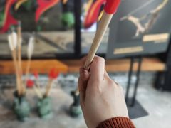 -轻武堂传统射箭·功夫茶·射击体验馆(仁和新城店)