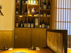 -本寻烧肉酒场(双井店)