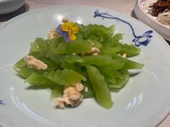 -大碗居·烤鸭·鱼头泡饼(天坛东门店)