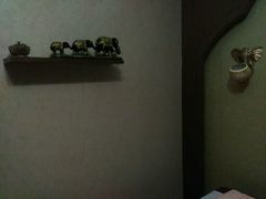 android_upload_pic-泰圣荷足道经络养生馆(奥体店)