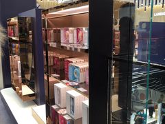 -国药中服免税(北京坊店)