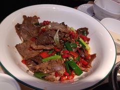 -大碗先生(万家丽店)