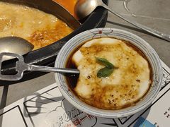 -生活如沸·顺德水牛奶火锅(大学路店)