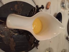 iphone_upload_pic-厨魔