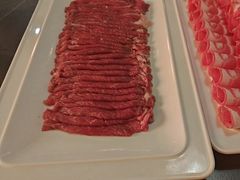 -君邦火锅(新疆大厦店)