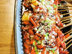 -成都吃客(九眼桥店)