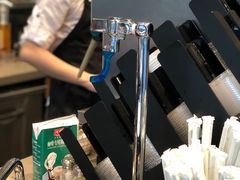 -星巴克臻选(广州二沙岛文立方店)