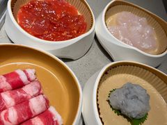 -海底捞火锅(江宸天街店)