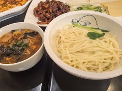 -勺园中餐厅