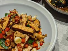 -洞庭鱼香(万科店)