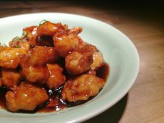 -弄堂里(阿里西溪A区店)