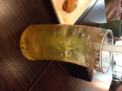 iphone_upload_pic-酷公社·榴莲披萨(太原街店)