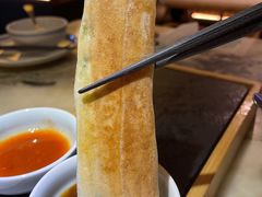 -弄堂里(西溪龙湖天街店)