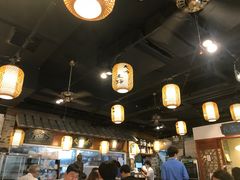 -京城小江南·北京烤鸭·江南土菜·白鱼(中关村店)