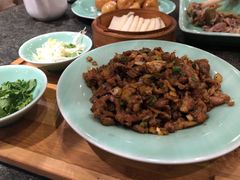 -河东颐祥阁(世贸店)