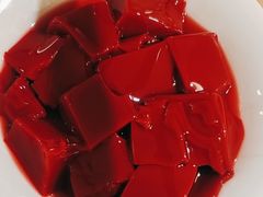 -蜀九香火锅(彩虹店)