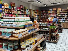 -彩贝乐超市