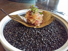 -三利音·浦之舟(滨江大道店)