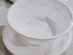 -忆湘南(庐山店)