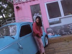 -灯塔咖啡馆BOOK·Coffee Shop