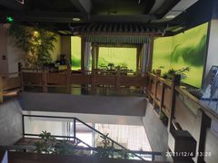 -沅江水·湖南家宴(南村万博长隆商圈店)