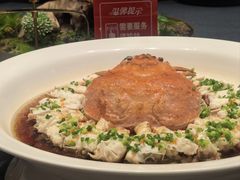 -湯記傳菜