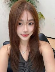 -MT·ID 烫发.染发.接发SALON