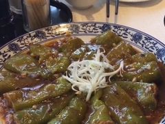 -双井轩(双井店)