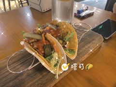 -冀F精酿啤酒烤肉(银杏路店)