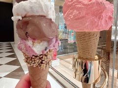 -Venchi(澳门威尼斯人店)