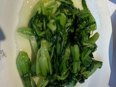 -苏浙汇(肇嘉浜路总店)